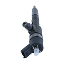 3 Pieces Fuel Injector MIU802181 for Yanmar Engine 3TNV84T 3TNV88C John Deere Tractor 2038R 3038E 3039R 4052M 4066R