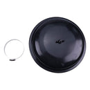 3" Inlet Pipe Pre-Cleaner Assembly 1693129M1 for Massey Ferguson 3050 3060 3070 3080 3090 3115 6110 6130 6150 6180