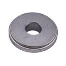3 Pieces Deck Spindle Spacer 748-3065A for Craftsman 24725003 247204201 Cub Cadet 208 213 Mower
