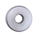 3 Pieces Deck Spindle Spacer 748-3065A for Craftsman 24725003 247204201 Cub Cadet 208 213 Mower