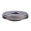 3 Pieces Deck Spindle Spacer 748-3065A for Craftsman 24725003 247204201 Cub Cadet 208 213 Mower