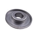 3 Pieces Deck Spindle Spacer 748-3065A for Craftsman 24725003 247204201 Cub Cadet 208 213 Mower