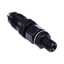 3 Pieces Fuel Injector 252-1466 for Caterpillar CAT Engine 3013C 3024C C1.1 C1.5 C2.2