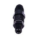 3 Pieces Fuel Injector 252-1466 for Caterpillar CAT Engine 3013C 3024C C1.1 C1.5 C2.2
