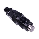 3 Pieces Fuel Injector 252-1466 for Caterpillar CAT Engine 3013C 3024C C1.1 C1.5 C2.2