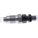 4 Pcs Fuel Injector 151-6586 for Caterpillar CAT Excavator 305.5 306 307B 307C 307D 308C 308D