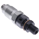 4 Pcs Fuel Injector 151-6586 for Caterpillar CAT Excavator 305.5 306 307B 307C 307D 308C 308D