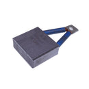 4 PCS Motor Brush Kit 44751GT for Genie GR-20 GRC-12 GS-1532 GS-1932 GS-2032 GS-2646 GS-3246 QS-12W QS-20R TZ-50/30
