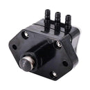 4-Stroke 25-60HP Fuel Pump Assy 62Y-24410-02 for Yamaha Mercury Outboard Motor F50TLHV F25ELHW F50TLRY F40MLHA