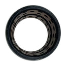 40X50X40mm Bushing 0002400019 for Takeuchi Excavator TB025 TB035 TB125 TB135 TB235 Loader TL10V2 TL8