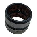 40X50X40mm Bushing 0002400019 for Takeuchi Excavator TB025 TB035 TB125 TB135 TB235 Loader TL10V2 TL8