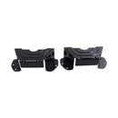 42" 46" Deck Belt Cover 783-06424A-0638 783-06424A-0637 for MTD Troy-Bilt Craftsman Lawn Tractor Mower