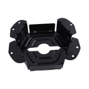 42" 46" Deck Belt Cover 783-06424A-0638 783-06424A-0637 for MTD Troy-Bilt Craftsman Lawn Tractor Mower