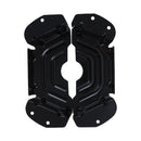 42" 46" Deck Belt Cover 783-06424A-0638 783-06424A-0637 for MTD Troy-Bilt Craftsman Lawn Tractor Mower
