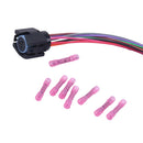 42RE 46RE 47RE 48RE Transmission Wiring Harness Repair Kit 350-0062 for Dodge B150 B250 B350 Dakota Durango RAM 1500 2500 3500 Jeep Grand Cherokee Laredo