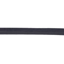 42" Deck Drive Belt GX20072 GY20570 for Briggs and Stratton Engine 331877 407777 40R877 John Deere Tractor L100 L105 L107 L108 L110 L111 L118 L130 LA105 LA120