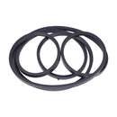 42" Deck Drive Belt GX20072 GY20570 for Briggs and Stratton Engine 331877 407777 40R877 John Deere Tractor L100 L105 L107 L108 L110 L111 L118 L130 LA105 LA120