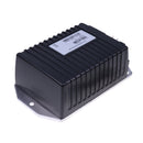 48V 250A Motor Controller 1510-5201 1510A-5250 for Curtis Golf Cart