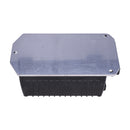 48V 250A Motor Controller 1510-5201 1510A-5250 for Curtis Golf Cart