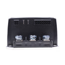 48V 250A Motor Controller 1510-5201 1510A-5250 for Curtis Golf Cart