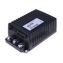 48V 250A Motor Controller 1510-5201 1510A-5250 for Curtis Golf Cart