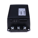 48V 250A Motor Controller 1510-5201 1510A-5250 for Curtis Golf Cart