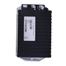 48V 250A Motor Controller 1510-5201 1510A-5250 for Curtis Golf Cart