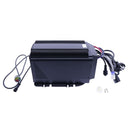 48V 30A Battery Charger 128375GT for Genie GS-2669 GS-2668 DC GS-3268 GS-3369 GS-4069 Z-30/20N Z-33/18 Z-34/22 Z-45/25 Z-34/22N