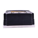 48V 500A Curtis Sepex DC Motor Controller 376525501 1520-5501 for Golf Cart Car