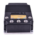 48V 500A Curtis Sepex DC Motor Controller 376525501 1520-5501 for Golf Cart Car