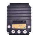 48V 500A Curtis Sepex DC Motor Controller 376525501 1520-5501 for Golf Cart Car