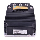 48V 500A Curtis Sepex DC Motor Controller 376525501 1520-5501 for Golf Cart Car