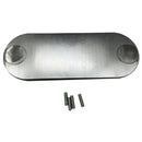 4P Oil Cooler Core 8973341001 8973341000 8973341002 for Isuzu Engine 4HE1 4HE1-T 4HK1 4HK1-T