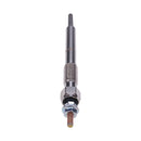 4 Pcs Glow Plug 42-543 for Thermo King Engine TK488 TK488CR Refrigeration Unit Precedent S-600 S-700 S-610DE S-600M S-750i