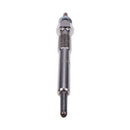 4 Pcs Glow Plug 42-543 for Thermo King Engine TK488 TK488CR Refrigeration Unit Precedent S-600 S-700 S-610DE S-600M S-750i