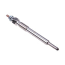 4 Pcs Glow Plug 42-543 for Thermo King Engine TK488 TK488CR Refrigeration Unit Precedent S-600 S-700 S-610DE S-600M S-750i