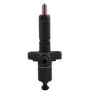 4Pcs Fuel Injector 2645680 for Perkins Engine D3.152 D4.203