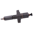 4Pcs Fuel Injector 2645680 for Perkins Engine D3.152 D4.203