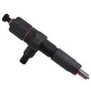 4Pcs Fuel Injector 2645680 for Perkins Engine D3.152 D4.203