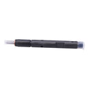 4 Pieces Fuel Injector 0432193532 0-432-193-532 for Ford Ranger 2.8L Diesel 2001-2006