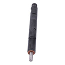 4 Pieces Fuel Injector 0432193532 0-432-193-532 for Ford Ranger 2.8L Diesel 2001-2006