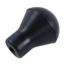 4 Pieces Gear Shift Knob 3121549R1 for International 574 560 424 404 454 833 Case 520 130 1850 570