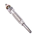 4 Pieces Glow Plug 139-7841 for Caterpillar CAT Excavator 305.5 306 307B 307C 307D 308C 308D