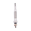 4 Pieces Glow Plug 139-7841 for Caterpillar CAT Excavator 305.5 306 307B 307C 307D 308C 308D