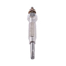 4 Pieces Glow Plug 139-7841 for Caterpillar CAT Excavator 305.5 306 307B 307C 307D 308C 308D
