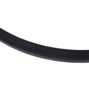 4 Sets Drive Belt 274224 83101673 for John Deere Mower 240 260 270 R200