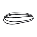 4 Sets Drive Belt 274224 83101673 for John Deere Mower 240 260 270 R200