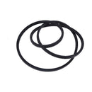 4 Sets Drive Belt 274224 83101673 for John Deere Mower 240 260 270 R200