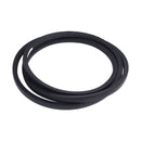 4 Sets Drive Belt 274224 83101673 for John Deere Mower 240 260 270 R200