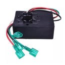 4 Wire Lift Gate Switch 264951-04 for Morgan Supreme Liftgate GPT TE 25 TE-33 TE-33HB TE-33LB TEWR-33HB 